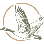 Prairie Rose Outfitters