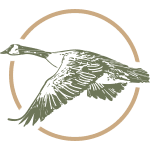 Prairie Rose Outfitters