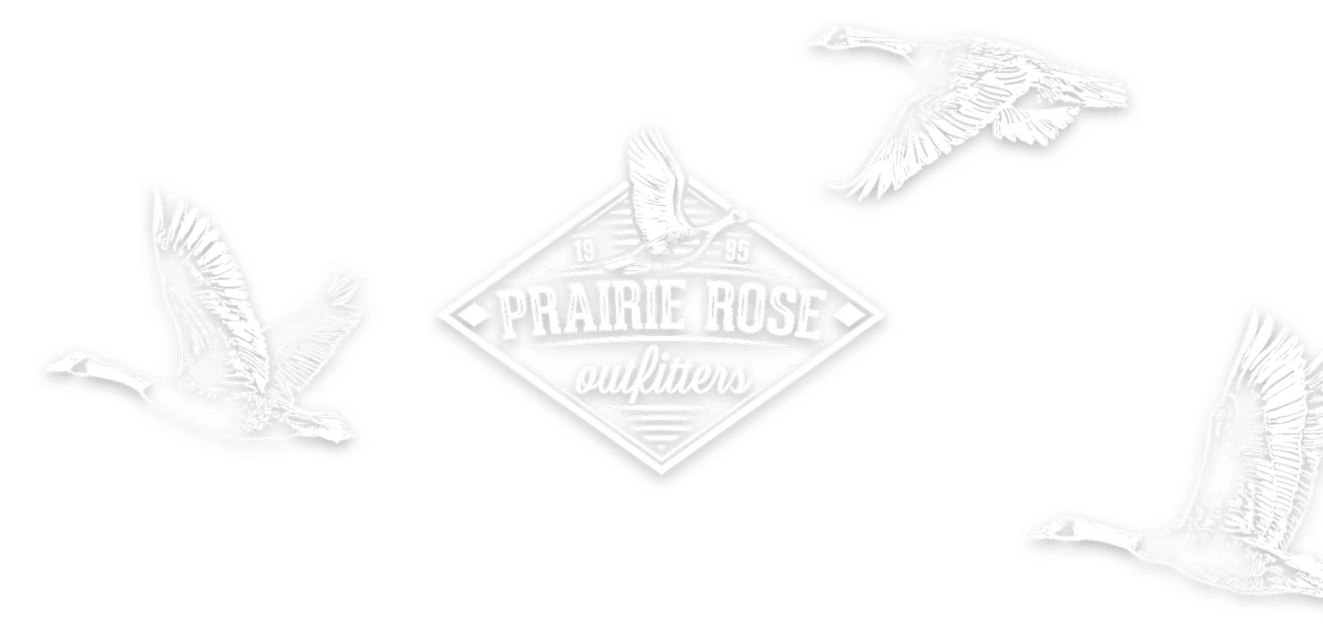 Prairie Rose Outfitters