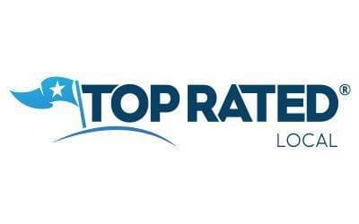 Top rated local