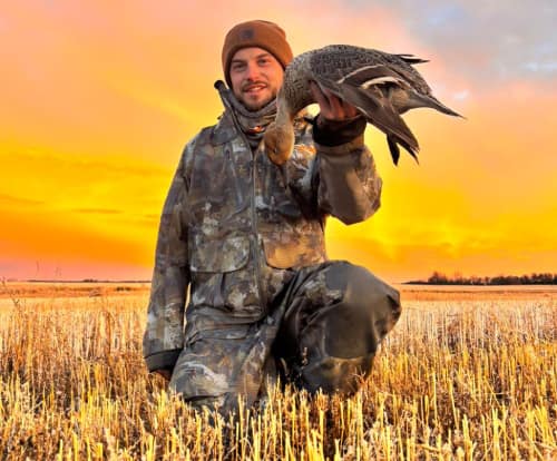 WhatsApp Image 2025-10-29 at 18.17.47(2) fall waterfowl hunting Saskatchewan