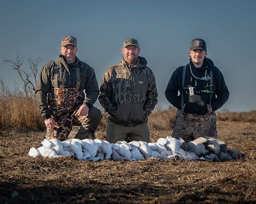 WhatsApp Image 2025-10-11 at 17.43.47 discount duck hunting Canada