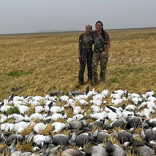 blog-pro3 discount duck hunting Canada