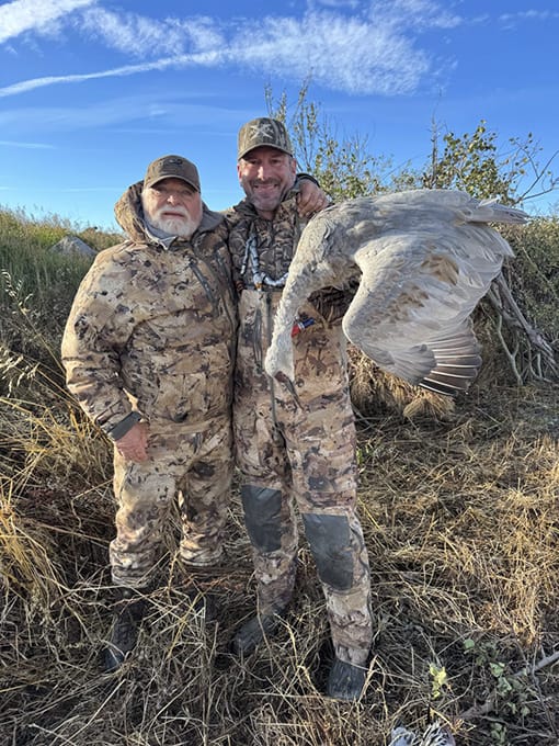 WhatsApp Image 2025-10-08 at 15.41.20 fall waterfowl hunting Saskatchewan