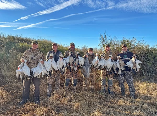 WhatsApp Image 2025-10-08 at 15.41.18 dog has duck on its mouth