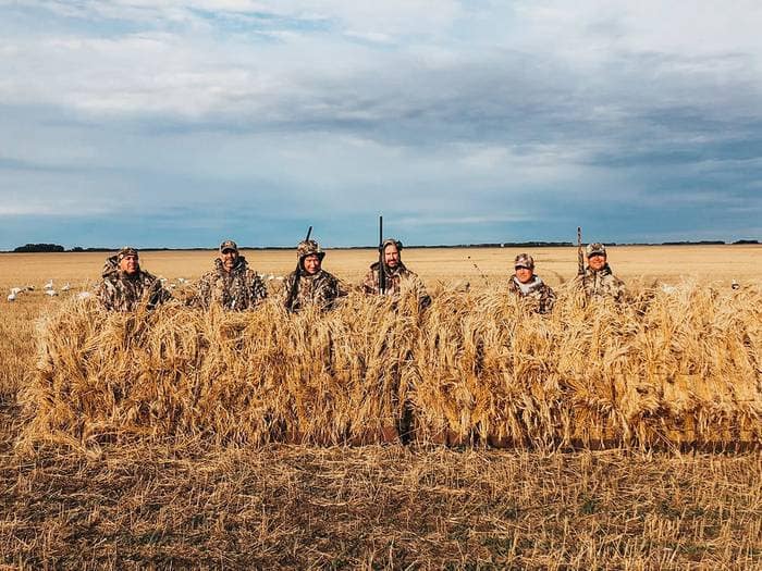 1200x900GMB-First-Class Guides