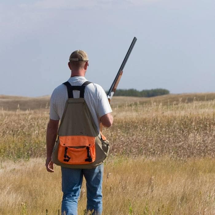 C1477 - What Makes a Great Hunting Outfitter 293