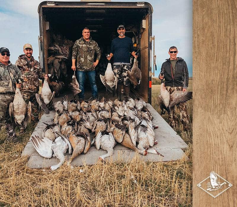 Prairie Rose Outfitters