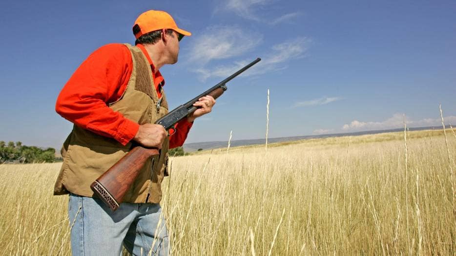 Prairie Rose Outfitters